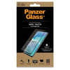 PanzerGlass E2E Regular OnePlus Nord 2T 5G Case Friendly czarny/black