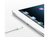 [OUTLET] Apple iPad Mini 16GB Wifi Biały Grade AB