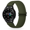 TECH-PROTECT MELLOW SAMSUNG GALAXY WATCH 4 40 / 42 / 44 / 46 MM GREEN