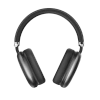 JELLICO wireless headphones HD1 Black
