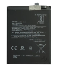 Bateria do Xiaomi BN47
