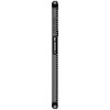 Beline Etui Carbon Armor Sam A25 5G czarny/black box