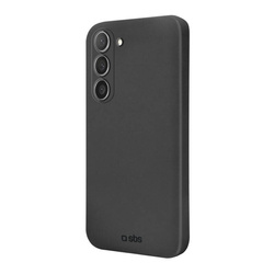 SBS Instinct cover for Samsung Galaxy S23+