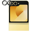 Szkło hartowane na obiektyw PanzerGlass  PicturePerfect do Samsung Galaxy Z Flip7 FE