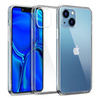 3MK Clear Case iPhone 13 6.1"