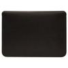 Pokrowiec Karl Lagerfeld Saffiano Karl&Choupette na laptopa 14" - czarny