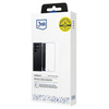 Etui 3MK Just20g Clear Case do Samsung  Galaxy S22 Ultra 5G