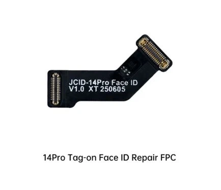 Taśma do programowania JCID Face ID do Apple iPhone 14 Pro
