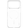 Etui CARE by PanzerGlass SL1M MagSafe do iPhone 17 Pro przezroczysty