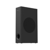 Creative Soundbar Sound Blaster Katana    V2X z SXFI gaming Bluetooth 5.0