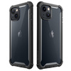 Supcase IBLSN Ares iPhone 13/14 Case - Black