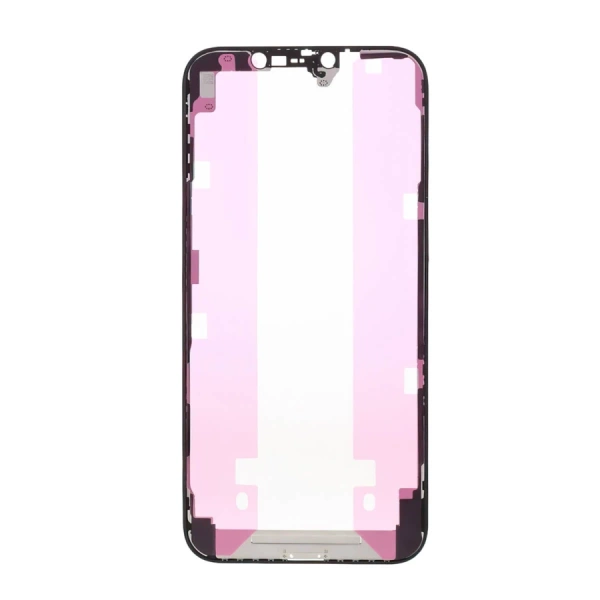 FRAME IPHONE 12 PRO MAX