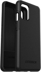 OtterBox SYMMETRY SERIES Case for OnePlus 8T+ - BLACK