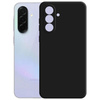 Etui 3MK Matt Case Pro do Samsung Galaxy A36 5G