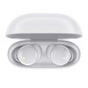 XIAOMI REDMI BUDS 3 LITE WIRELESS EARPHONE WHITE