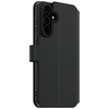 Etui CARE by PanzerGlass Feature Wallet  Kickstand do Samsung Galaxy A56 5G czarny