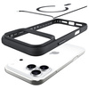 Etui 3MK Satin Armor MagCase do Apple    iPhone 17 Pro Max