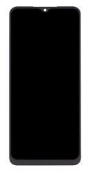 A13 4G INCELL LCD + FRAME