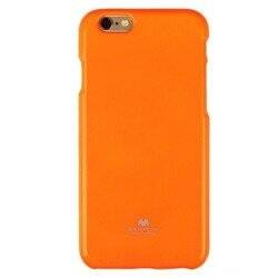 CASE MERCURY FLUO ORANGE SAMSUNG GALAXY S9