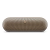 Głośnik Bluetooth Beats Pill Szampański