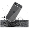 Etui 3MK Armor Case do Apple iPhone 17   Air