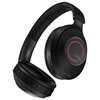 Creative Słuchawki bezprzewodowe Zen      Hybrid Pro czarny/black Bluetooth LE Audio ANC