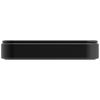 Powerbank Verbatim Charge n Go 10000mAh  z podstawką Magnetic Wireless czarny 32264