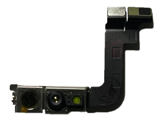 FRONT CAMERA Apple iPhone 15 PRO MAX