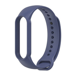 TECH-PROTECT ICONBAND XIAOMI MI SMART BAND 5/6/6 NFC BLUE