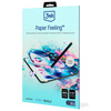 Folia 3MK PaperFeeling do Samsung Galaxy Tab S11 Ultra