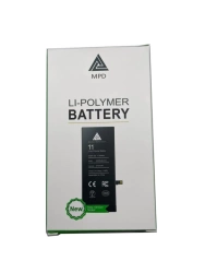 Bateria do Apple iPhone 11