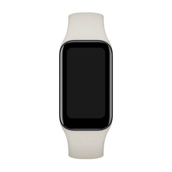 SMARTWATCH XIAOMI REDMI SMART BAND 2 IVORY 
