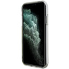 Karl Lagerfeld case for iPhone 11 / XR from the Ikonik Choupette series - transparent