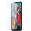 PanzerGlass Ultra-Wide Fit Sam A25 5G A256 D3O Screen Protection 7360