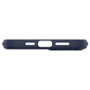 Caseology Parallax Mag Case with MagSafe for iPhone 14 Plus - Navy