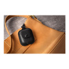 Twelve South AirSnap for AirPods (black)