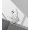 Ringke Apple iPhone 14 Plus 6.7 "FUSION MAGNETIC MATTE CLEAR