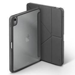 Etui UNIQ Moven na iPad Air 10.9 (2022/2020) - szare