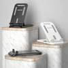 DUDAO STAND FOR PHONE TABLET BLACK (F14S)