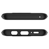 SPIGEN THIN FIT 360 BLACK SAMSUNG GALAXY S9 592CS22872