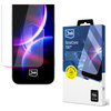 Folia wielowarstwowa 3MK StratCore700 do Samsung Galaxy S25+