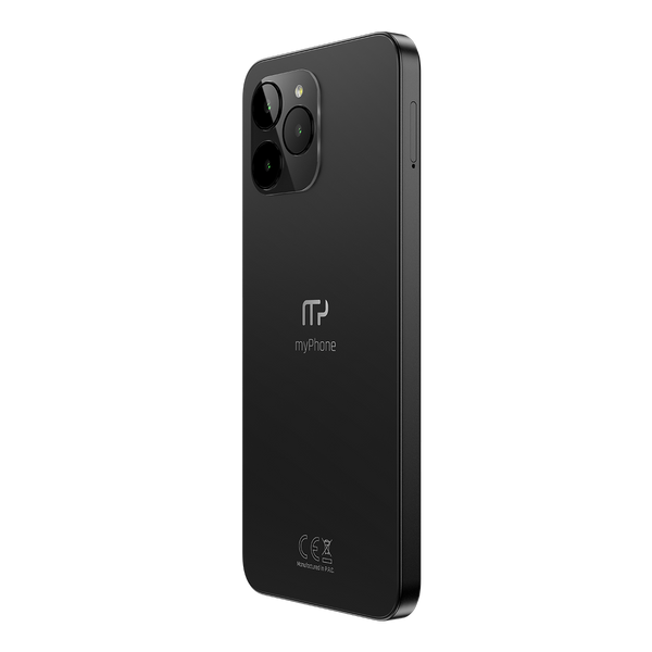 Smartfon myPhone N23 5G