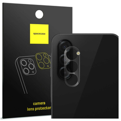 Spacecase Szkło na aparat Camera Glass Galaxy A26/A36