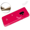 Mercury Jelly Case Xiaomi Mi Mix 2 różow y/hotpink