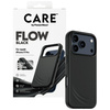 Etui CARE by PanzerGlass Feature FLOW    MagSafe do iPhone 17 Pro
