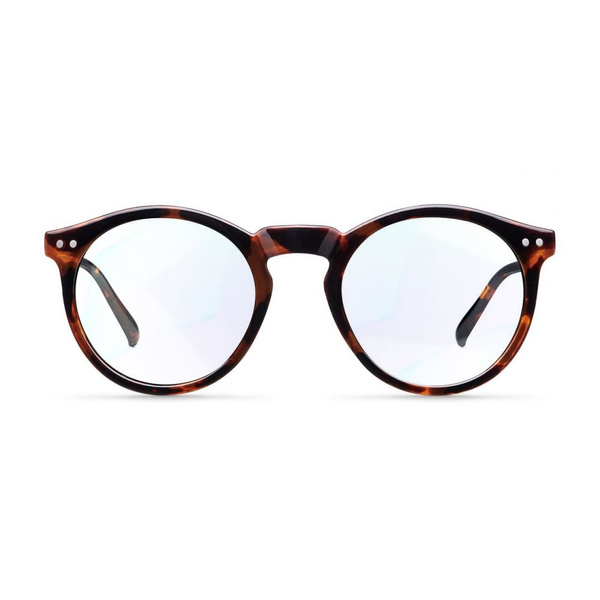 OKULARY Z FILTREM BLUE LIGHT DO KOMPUTERA MELLER KUBU TIGRIS