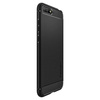 SPIGEN RUGGED ARMOR HUAWEI Y6 2018 / HONOR 7A PRIME L30CS24128 BLACK