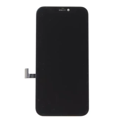 LCD DISPLAY IPHONE 12 MINI GENUINE SP