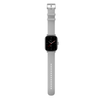 SMARTWATCH AZMAZFIT GTS 2 URBAN GRAY