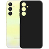 Etui 3MK Matt Case Pro do Samsung Galaxy A26 5G